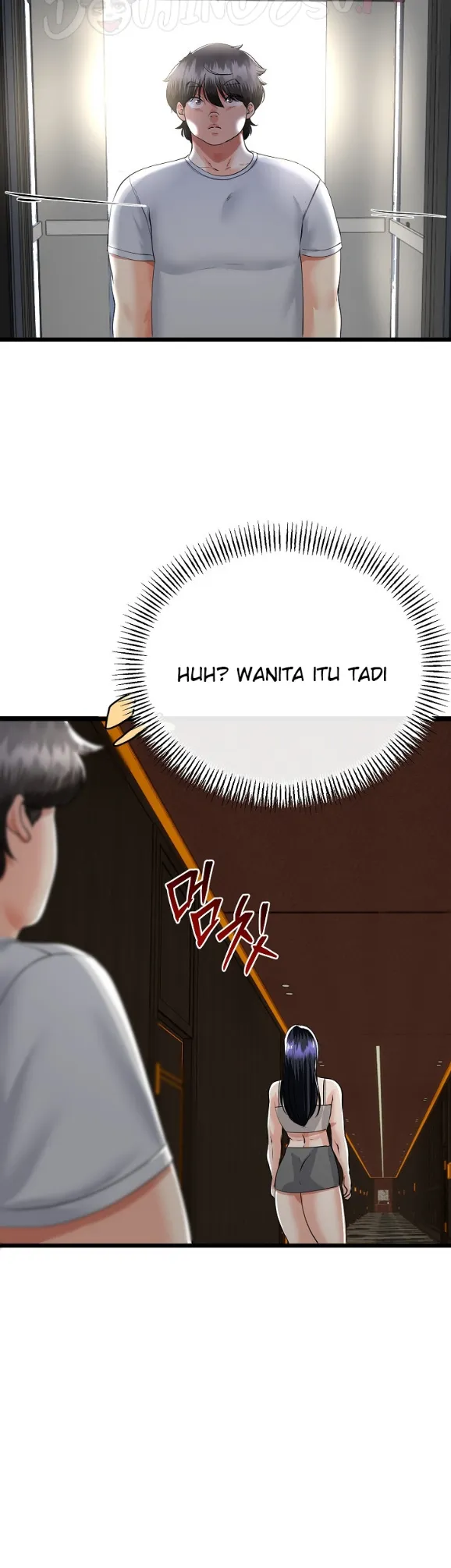 image-komik-my-stepmom-has-returned-chapter-48-37/43