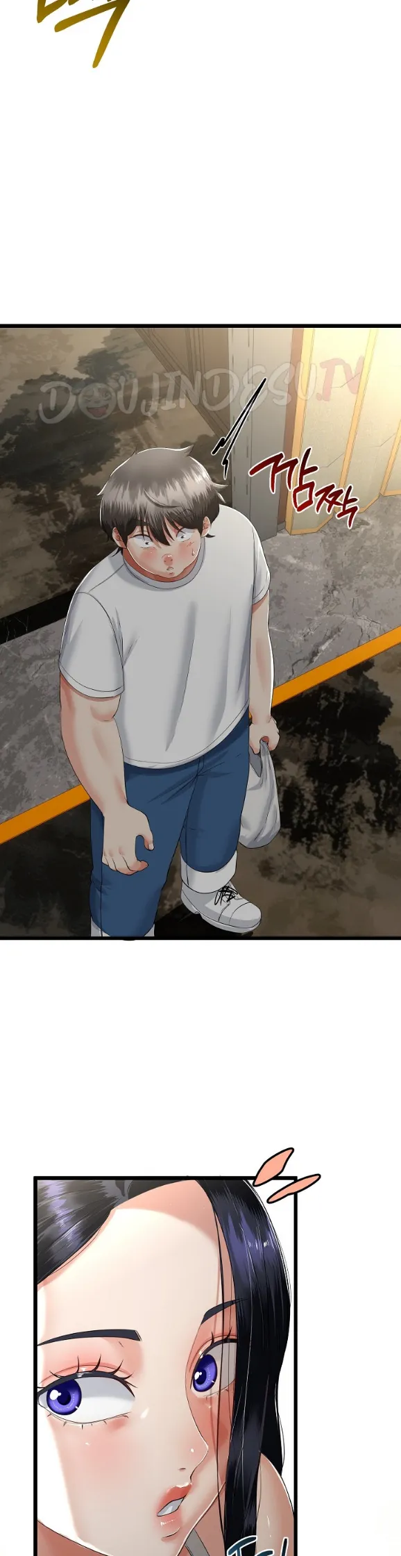 image-komik-my-stepmom-has-returned-chapter-48-40/43