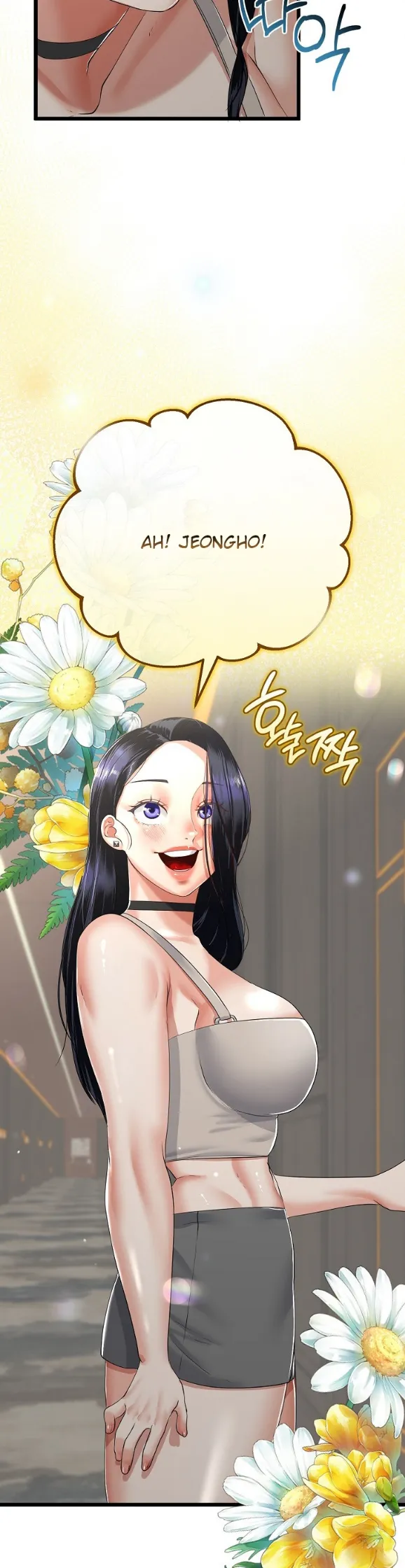 image-komik-my-stepmom-has-returned-chapter-48-41/43