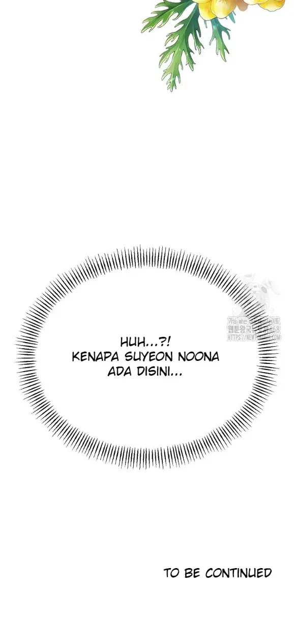 image-komik-my-stepmom-has-returned-chapter-48-42/43