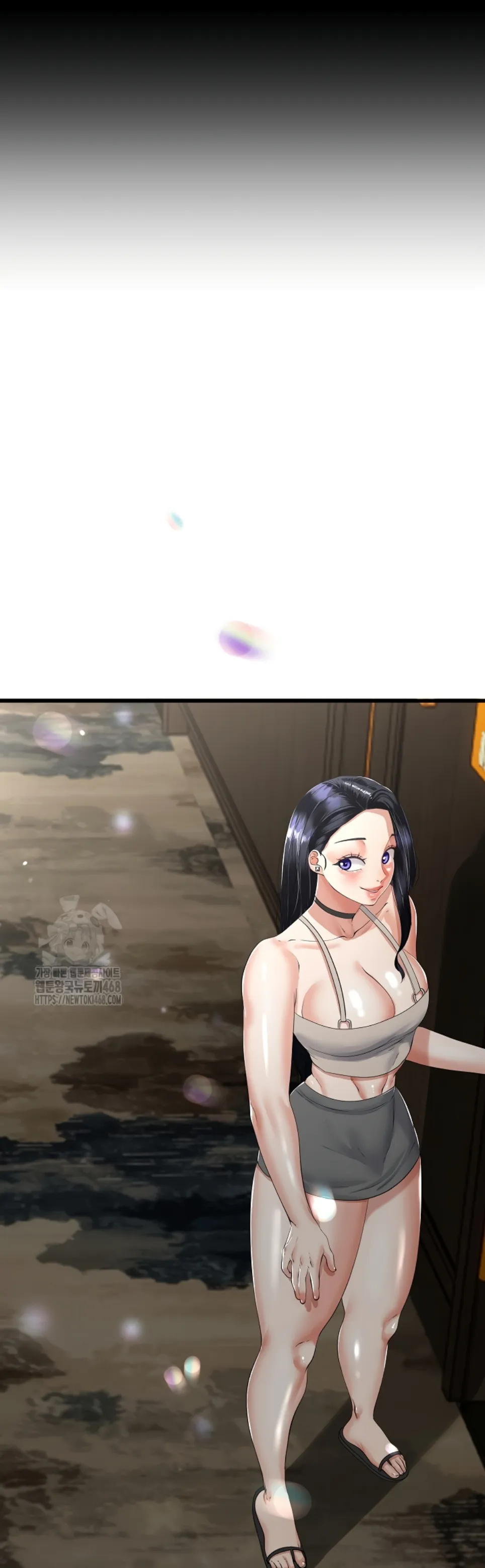 image-komik-my-stepmom-has-returned-chapter-49-1/9