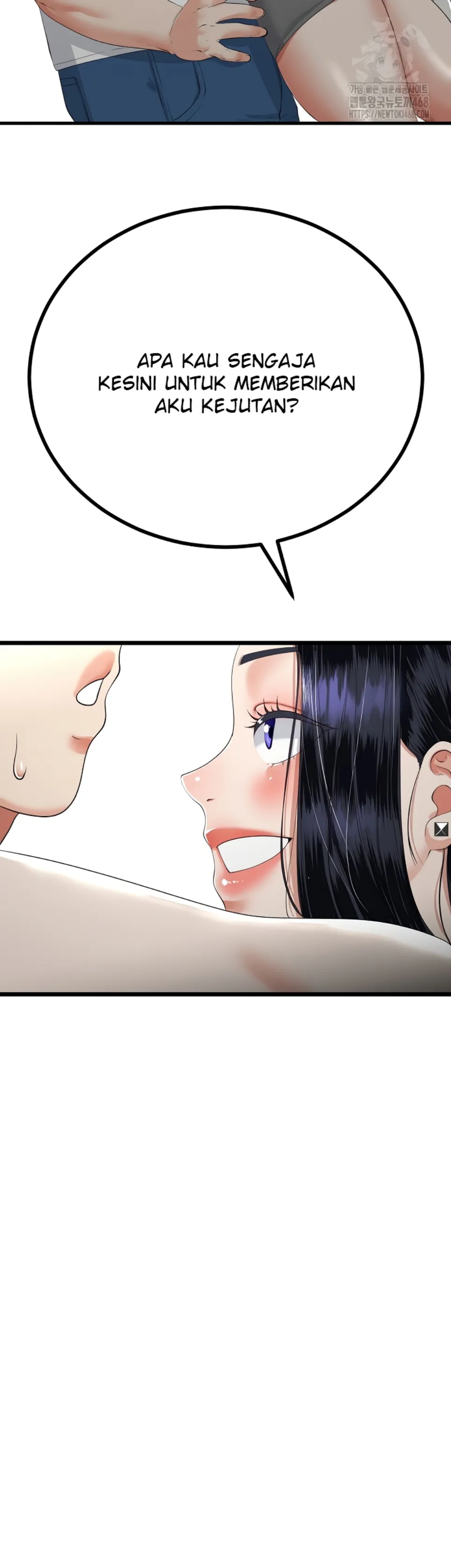 image-komik-my-stepmom-has-returned-chapter-49-5/9