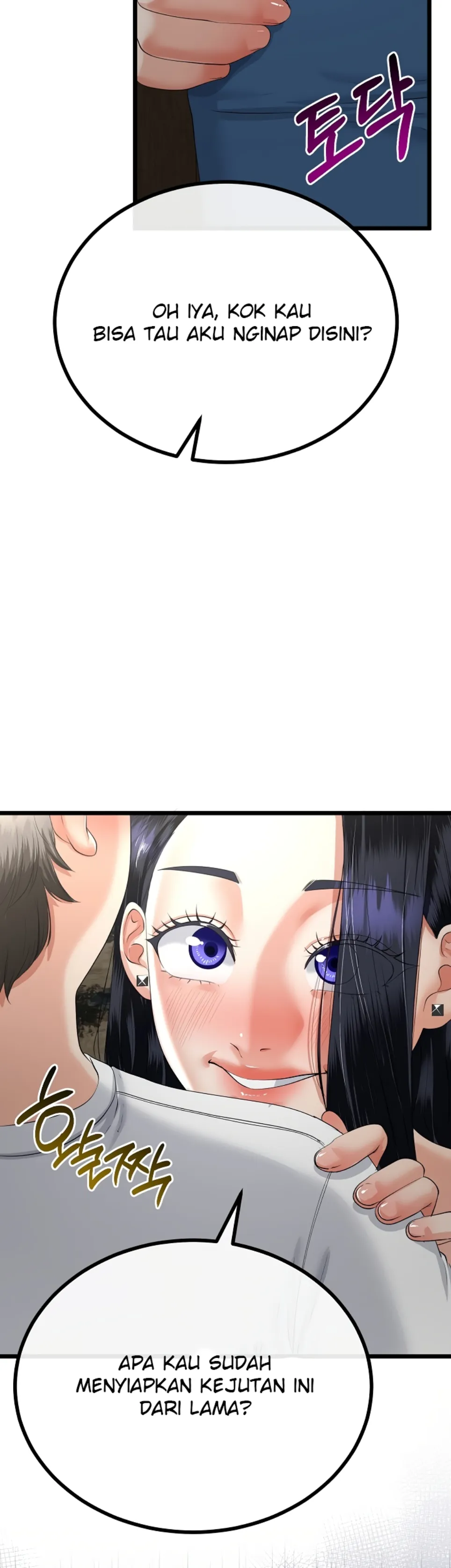 image-komik-my-stepmom-has-returned-chapter-49-7/9