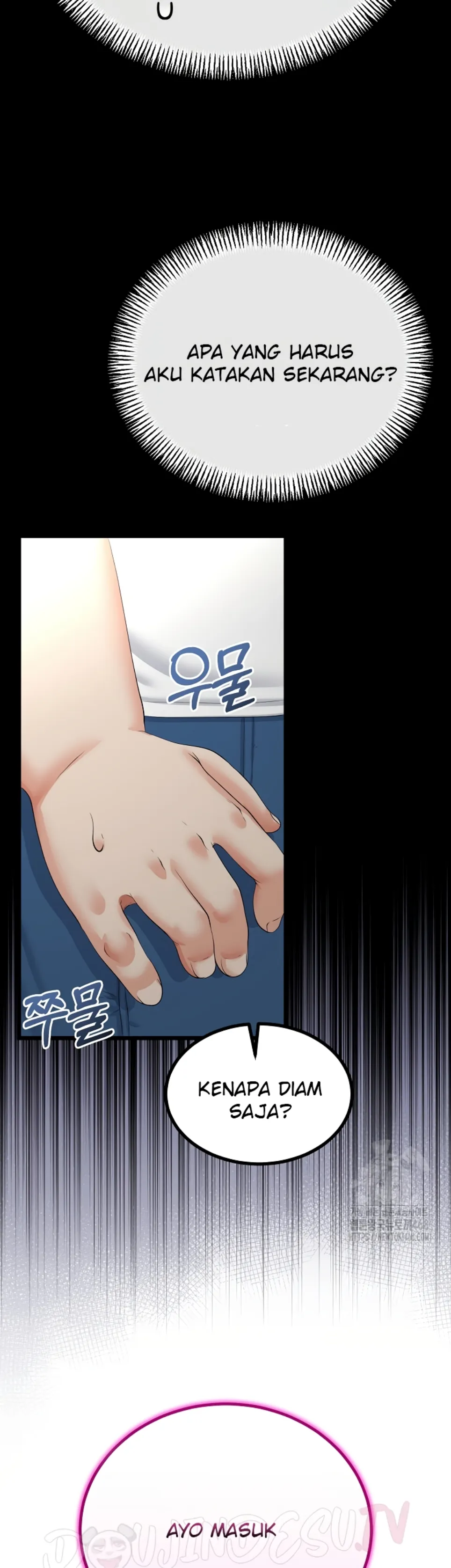 image-komik-my-stepmom-has-returned-chapter-49-9/43