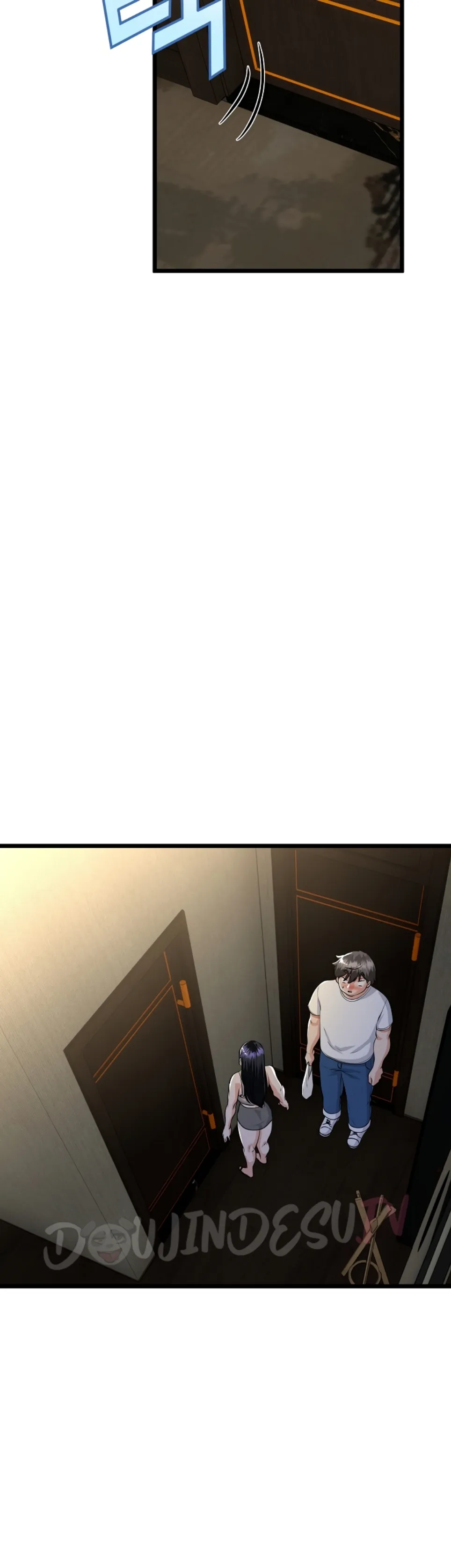 image-komik-my-stepmom-has-returned-chapter-49-11/43