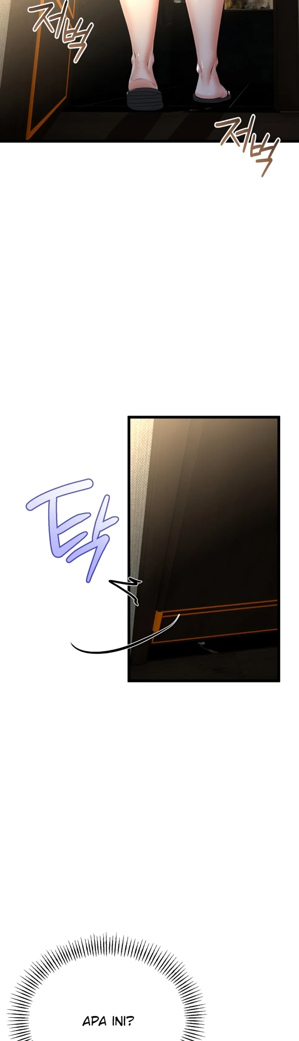 image-komik-my-stepmom-has-returned-chapter-49-13/43