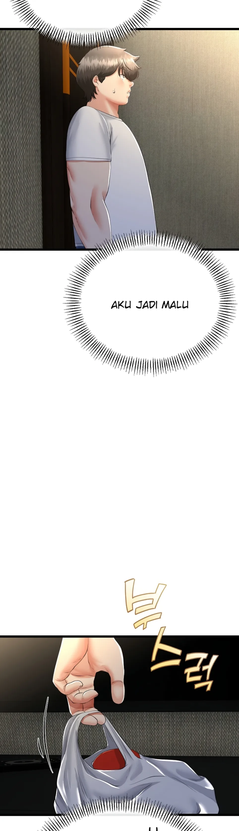 image-komik-my-stepmom-has-returned-chapter-49-14/43