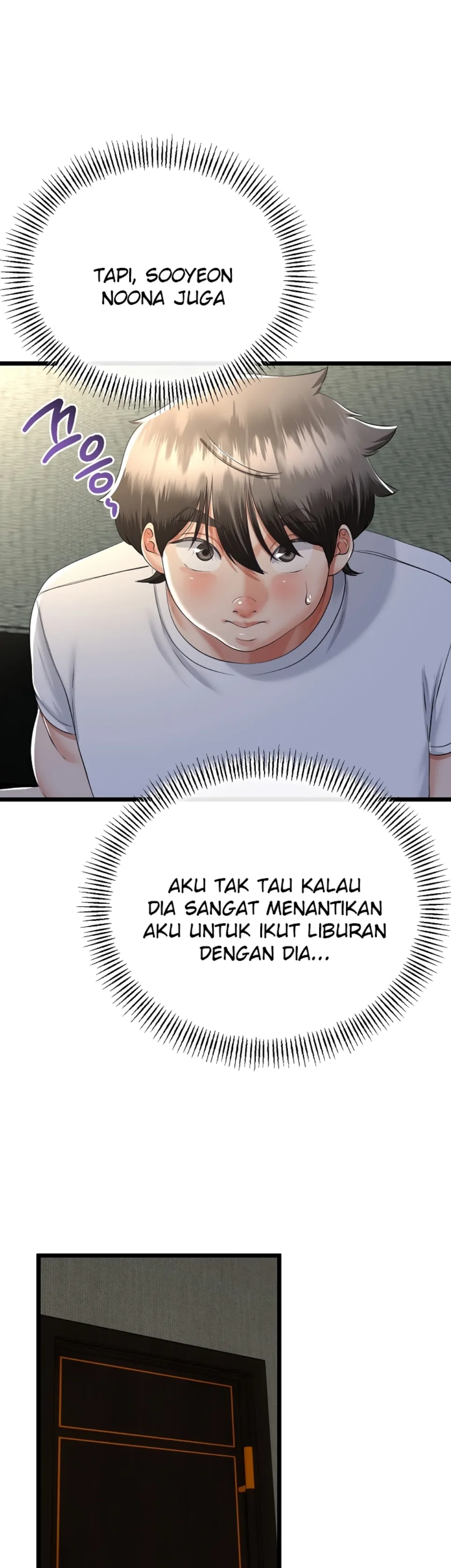 image-komik-my-stepmom-has-returned-chapter-49-16/43