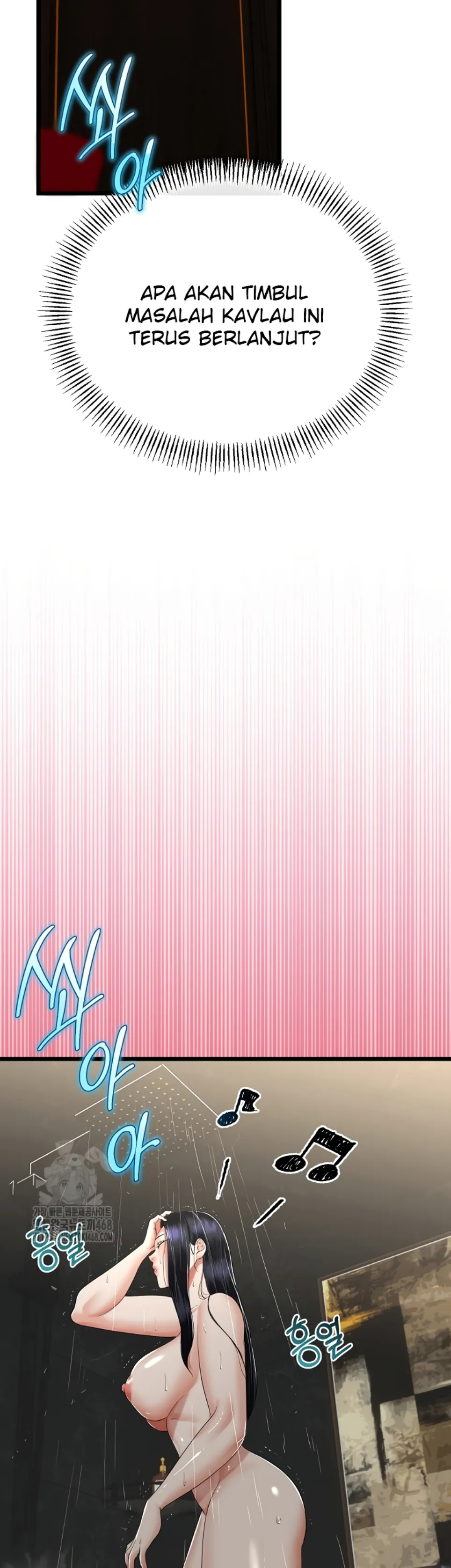 image-komik-my-stepmom-has-returned-chapter-49-17/43