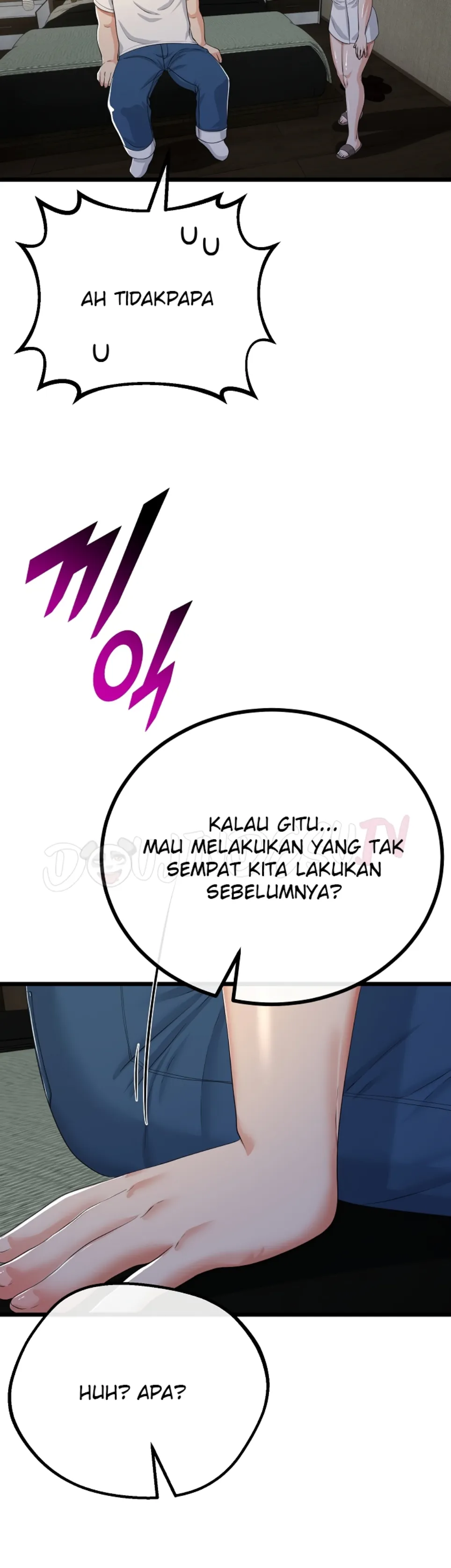 image-komik-my-stepmom-has-returned-chapter-49-21/43
