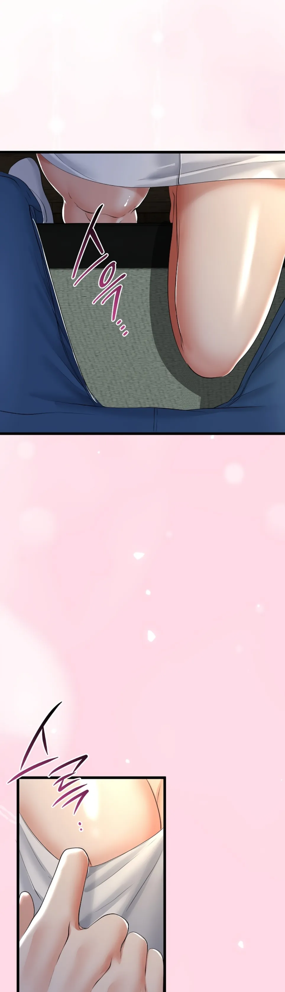 image-komik-my-stepmom-has-returned-chapter-49-23/43