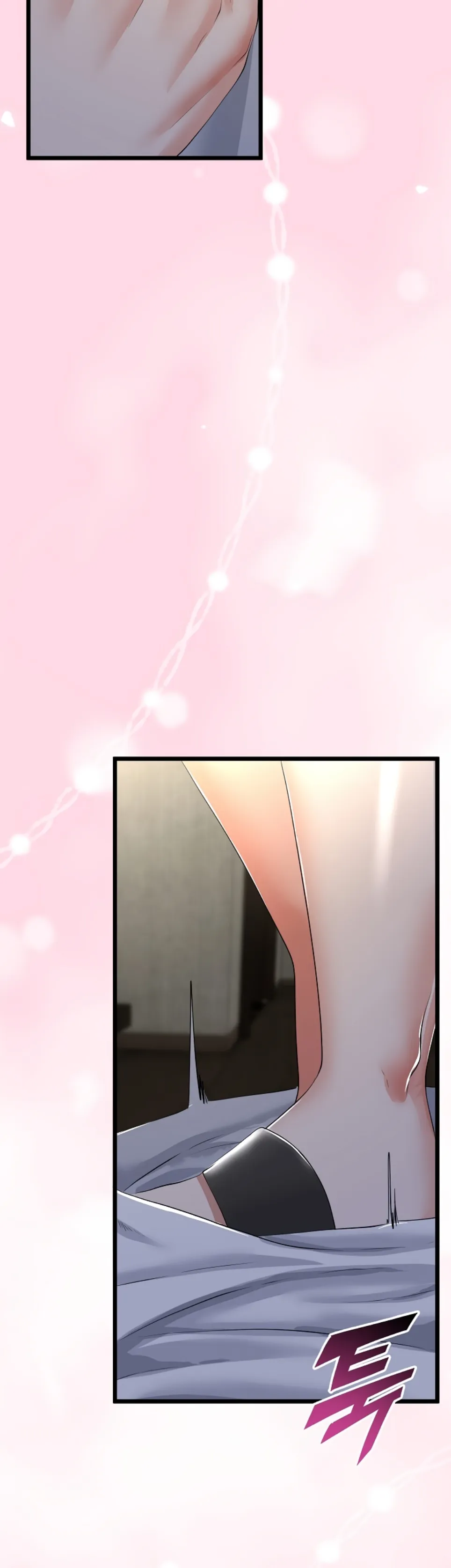 image-komik-my-stepmom-has-returned-chapter-49-24/43