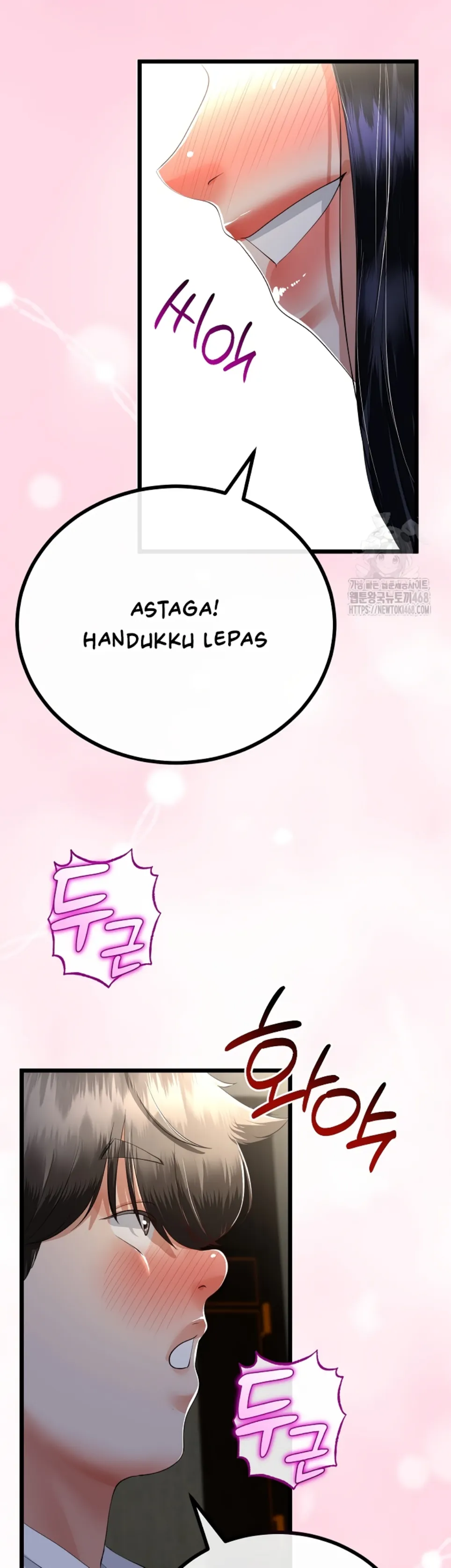 image-komik-my-stepmom-has-returned-chapter-49-27/43