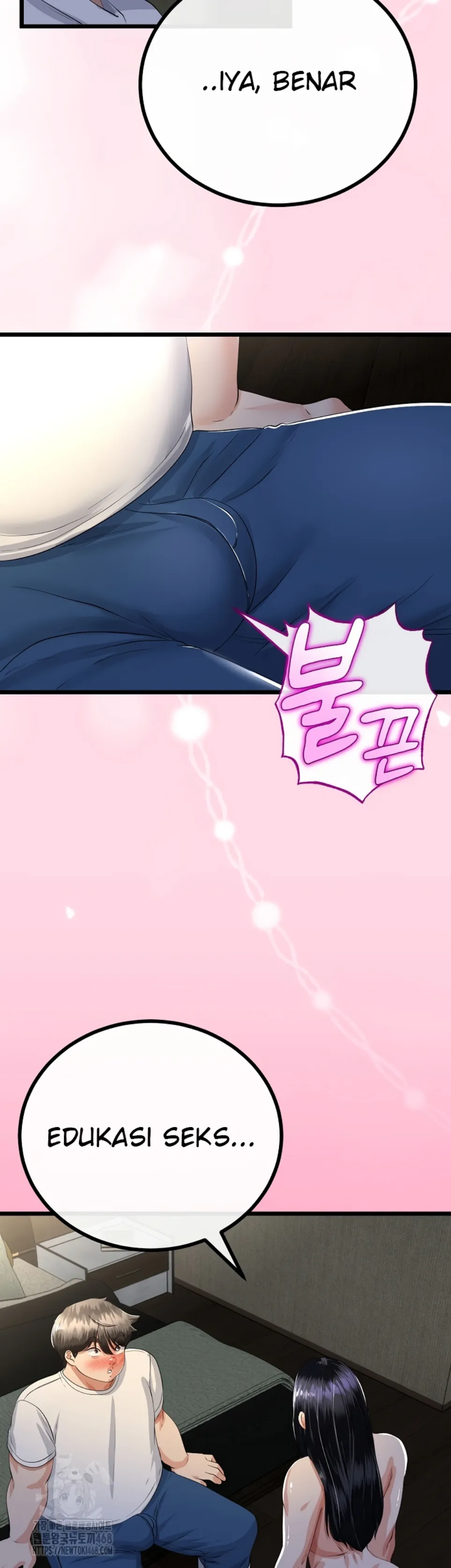 image-komik-my-stepmom-has-returned-chapter-49-28/43