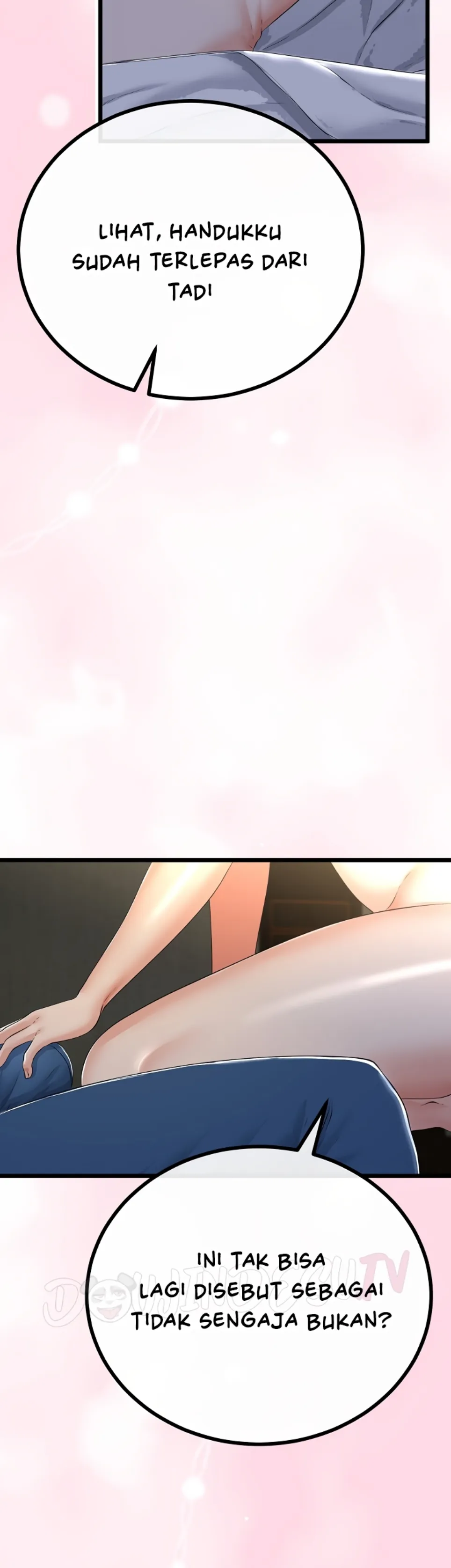 image-komik-my-stepmom-has-returned-chapter-49-30/43