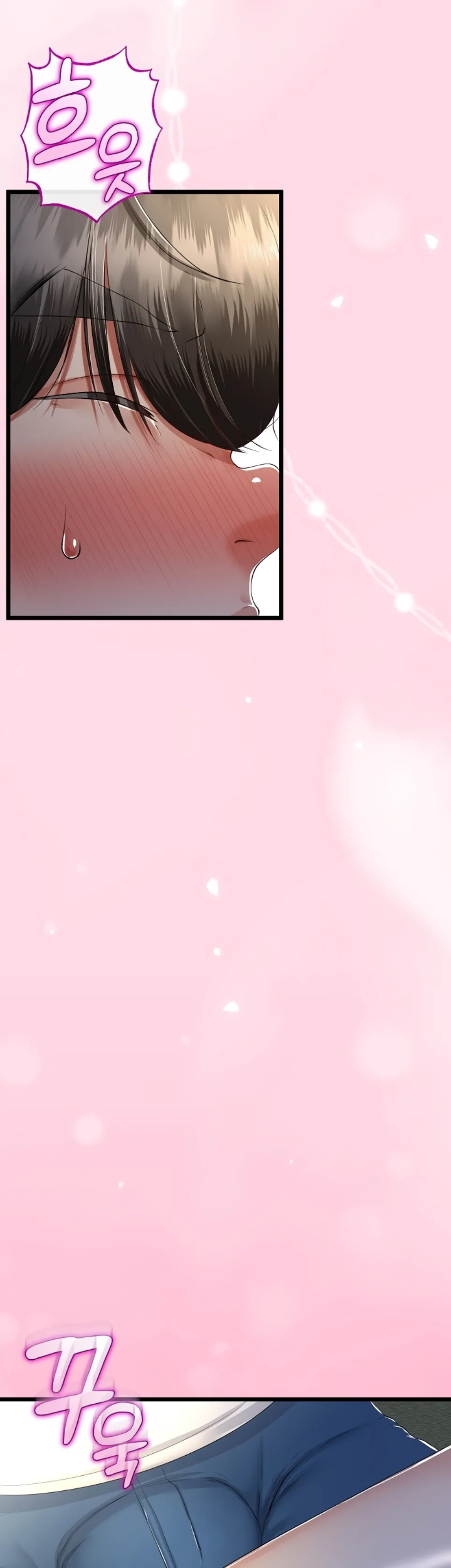 image-komik-my-stepmom-has-returned-chapter-49-31/43