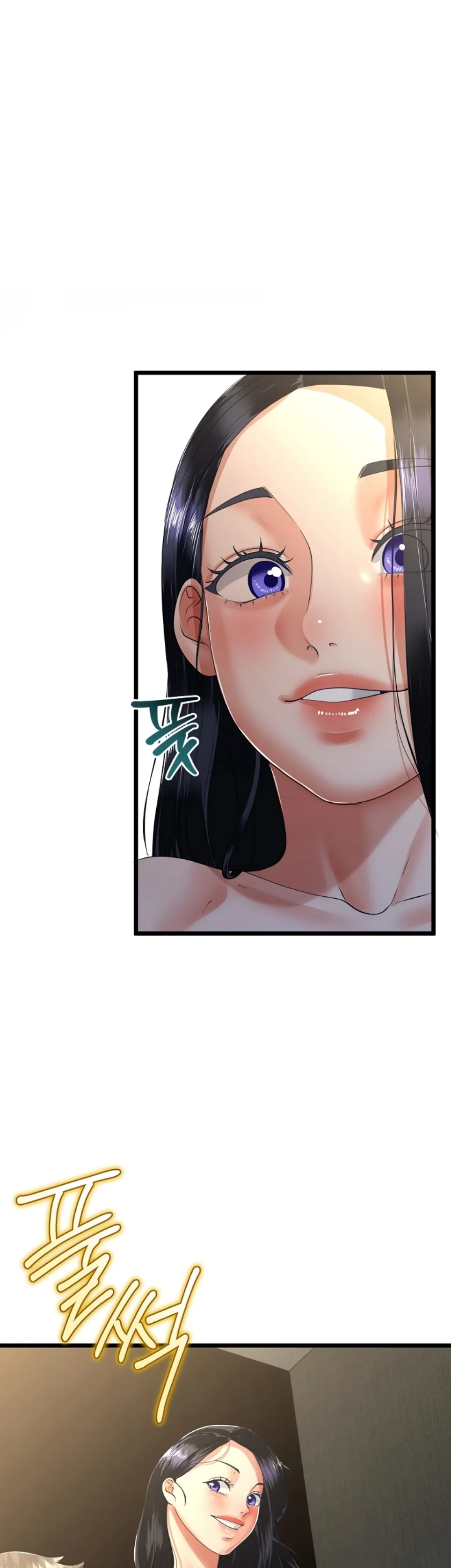 image-komik-my-stepmom-has-returned-chapter-49-33/43