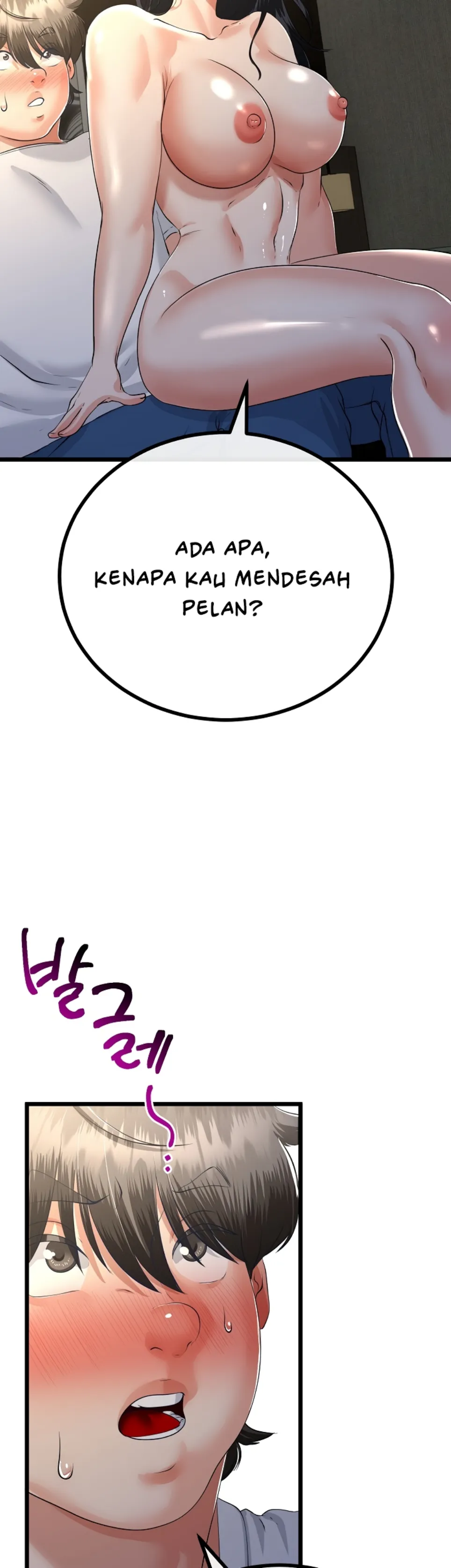 image-komik-my-stepmom-has-returned-chapter-49-34/43