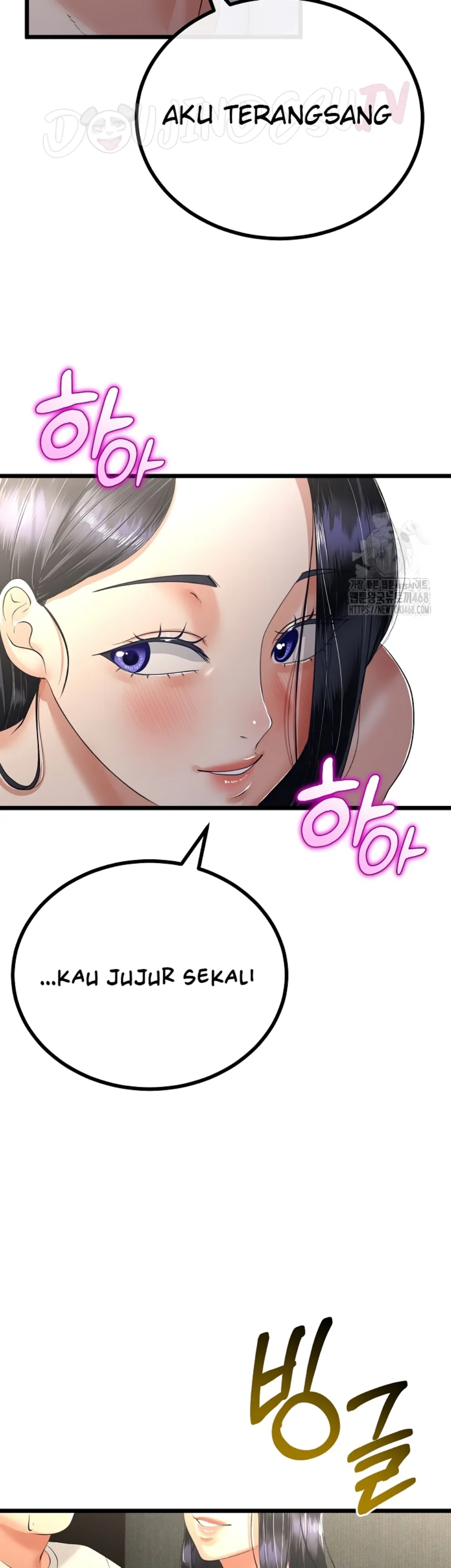 image-komik-my-stepmom-has-returned-chapter-49-35/43