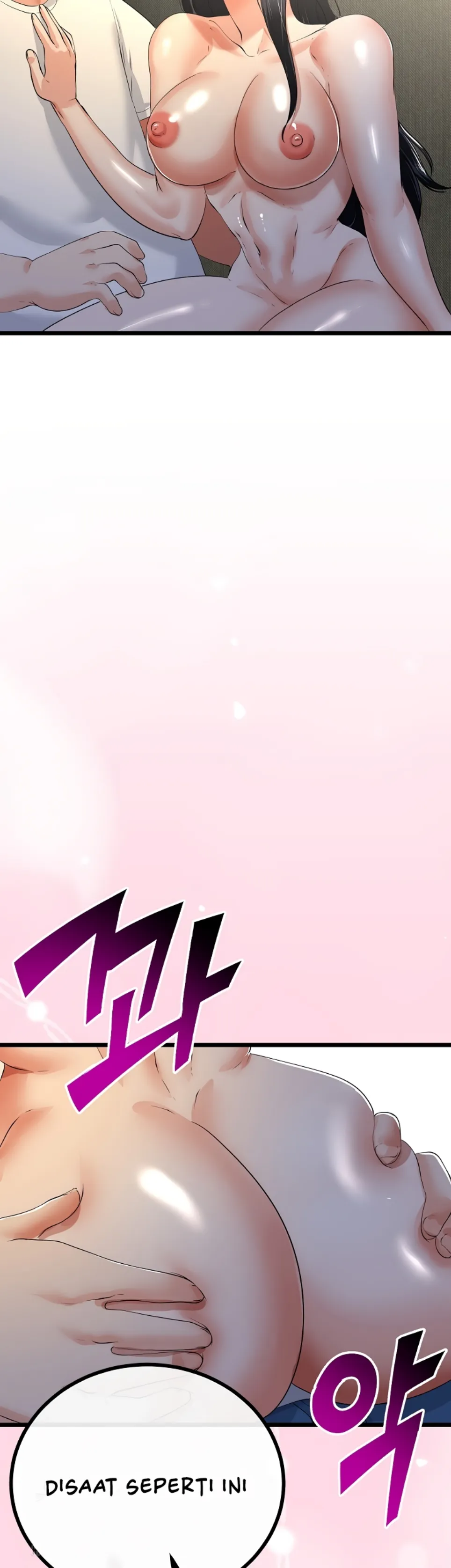 image-komik-my-stepmom-has-returned-chapter-49-36/43