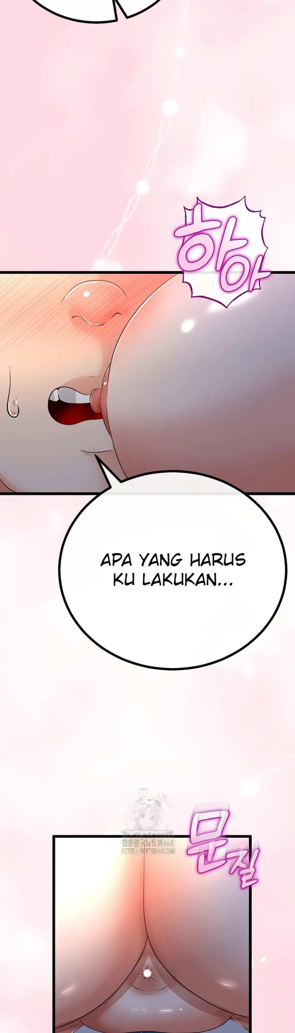 image-komik-my-stepmom-has-returned-chapter-49-37/43