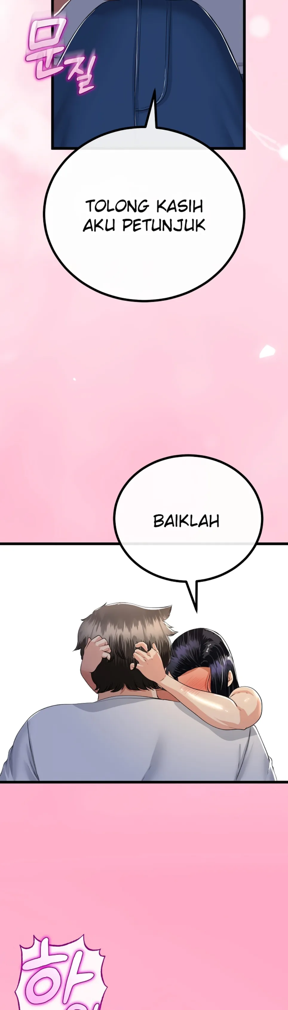 image-komik-my-stepmom-has-returned-chapter-49-38/43