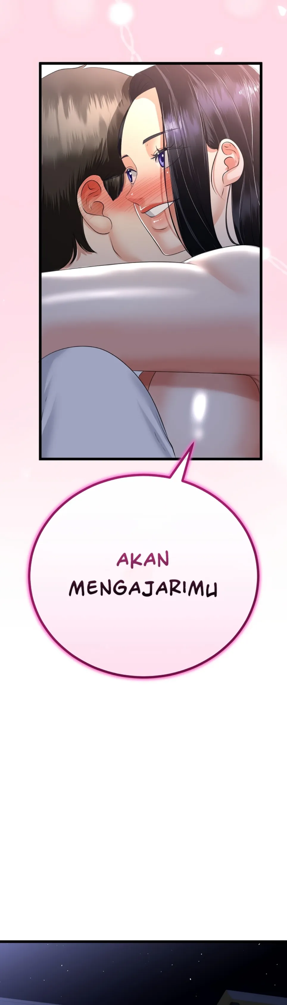 image-komik-my-stepmom-has-returned-chapter-49-41/43