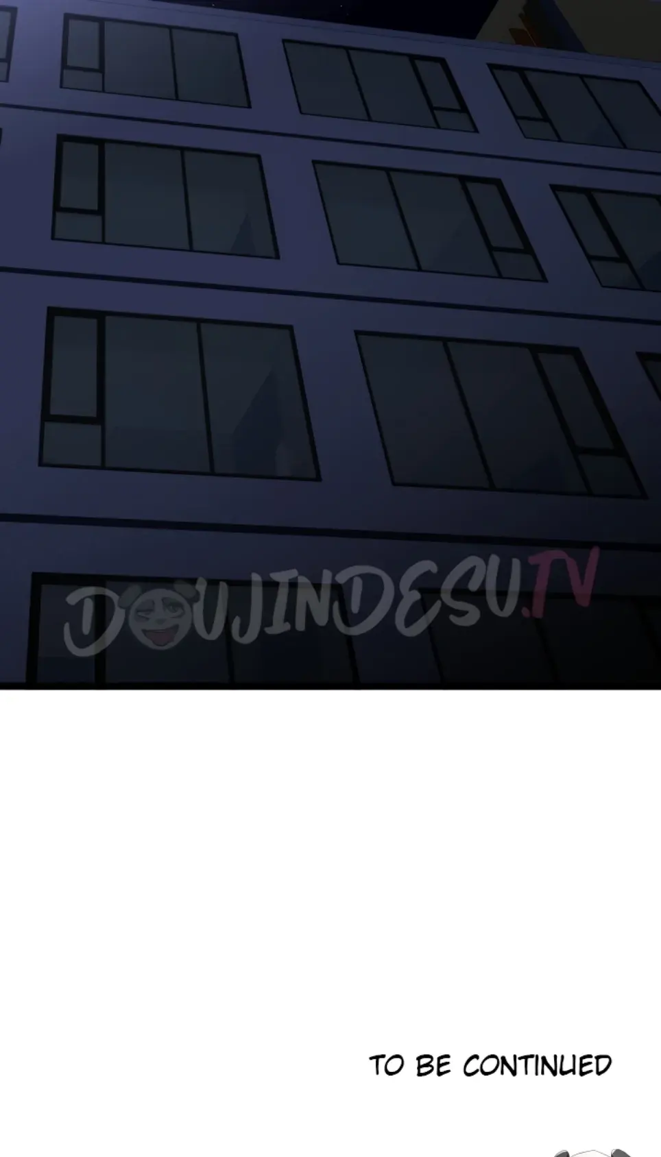 image-komik-my-stepmom-has-returned-chapter-49-42/43