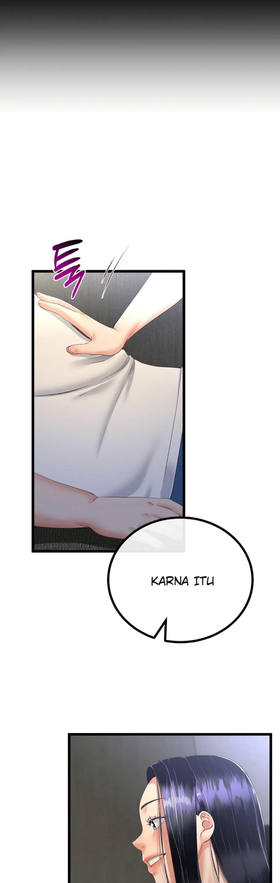 image-komik-my-stepmom-has-returned-chapter-50-2/9