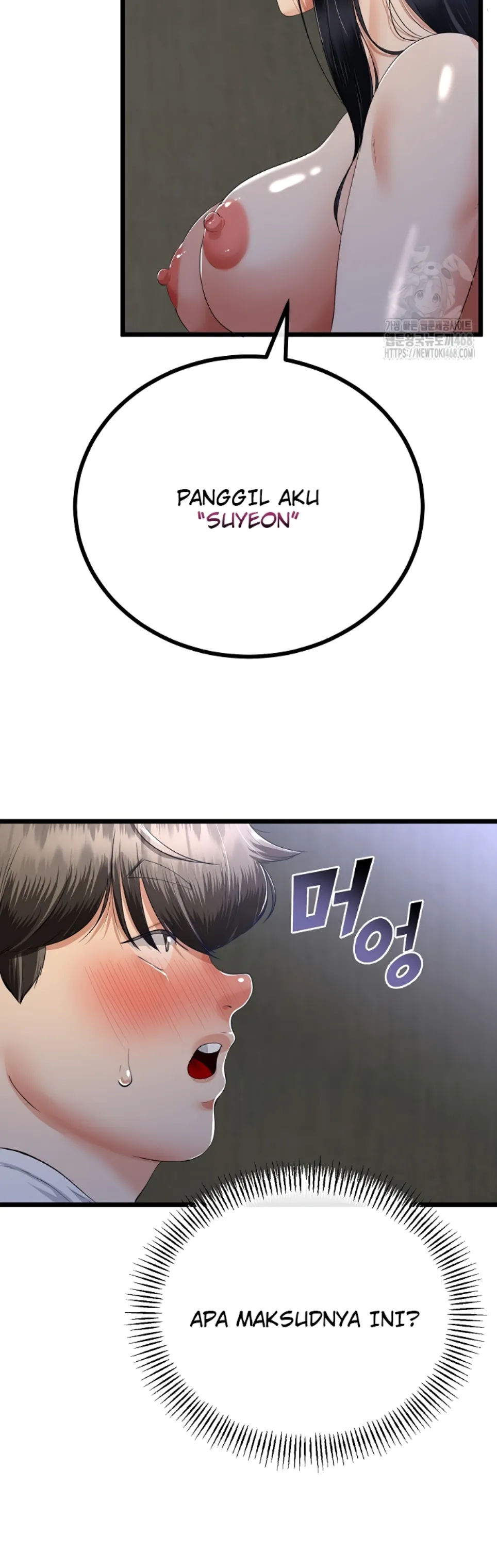 image-komik-my-stepmom-has-returned-chapter-50-3/9