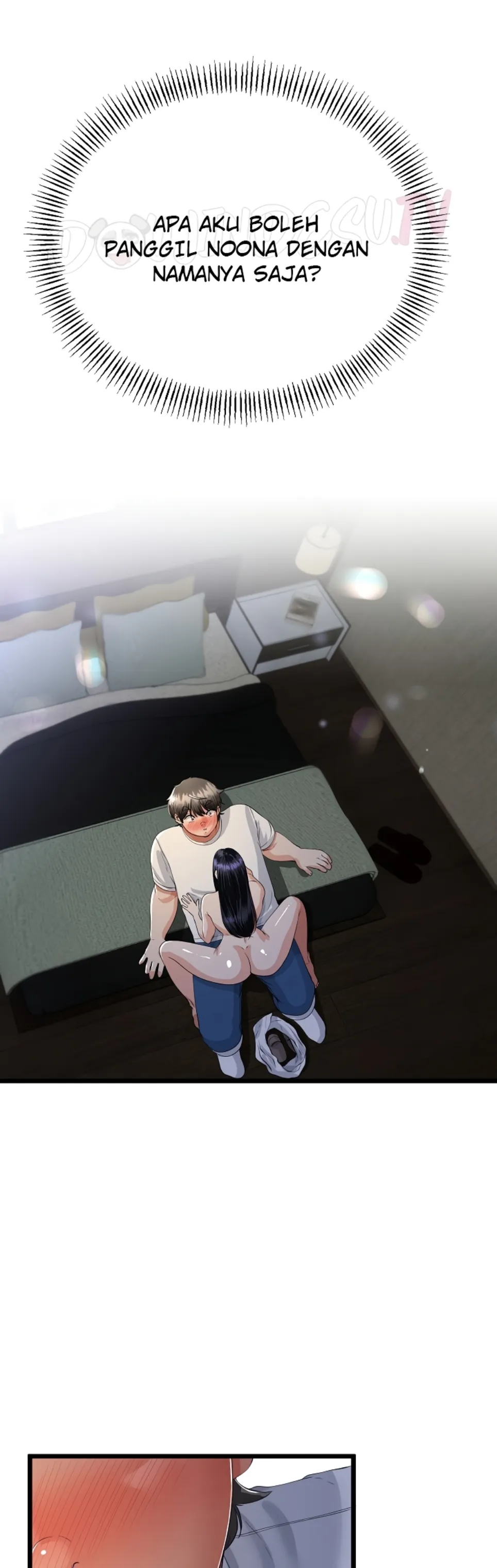 image-komik-my-stepmom-has-returned-chapter-50-4/9