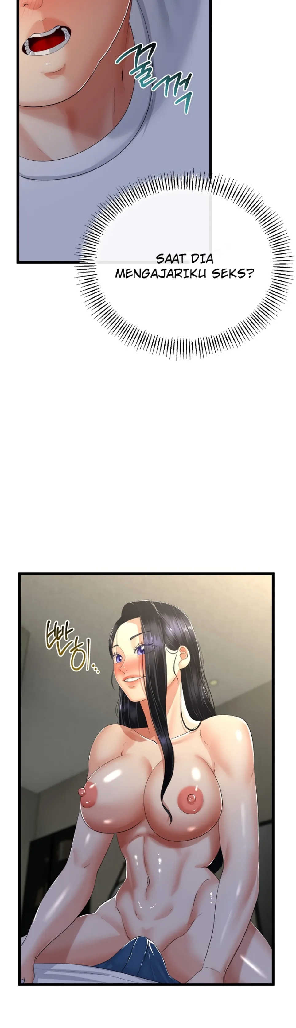 image-komik-my-stepmom-has-returned-chapter-50-5/9