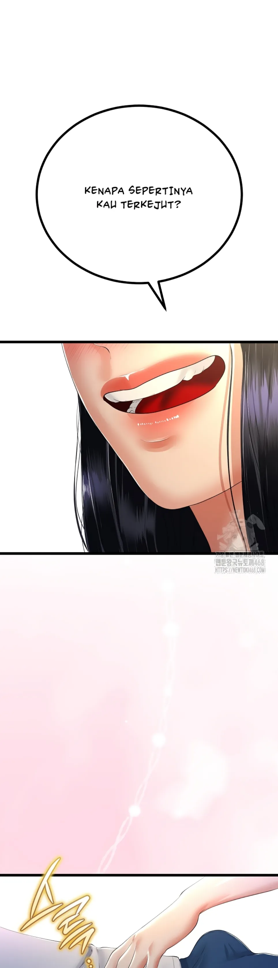 image-komik-my-stepmom-has-returned-chapter-50-6/9