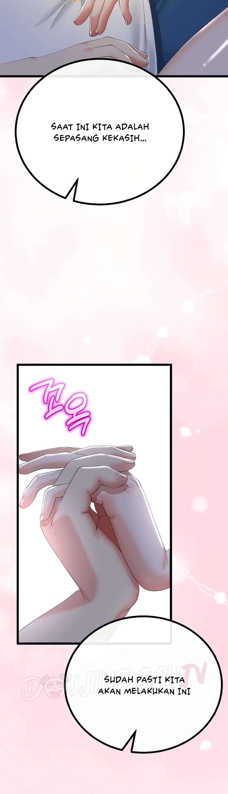 image-komik-my-stepmom-has-returned-chapter-50-7/9