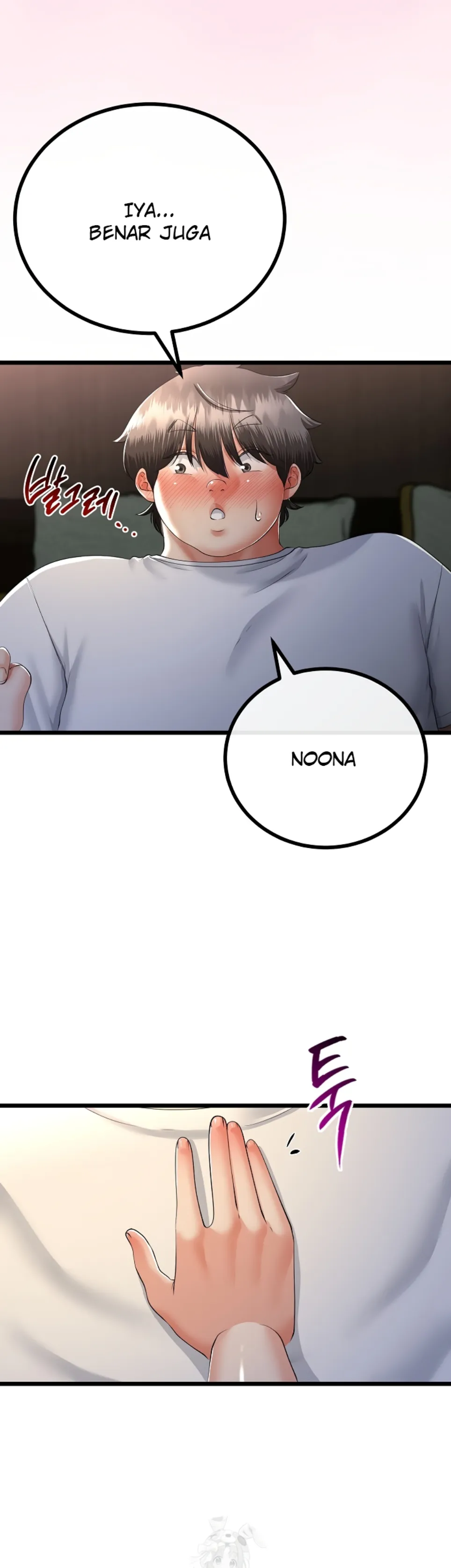 image-komik-my-stepmom-has-returned-chapter-50-8/9