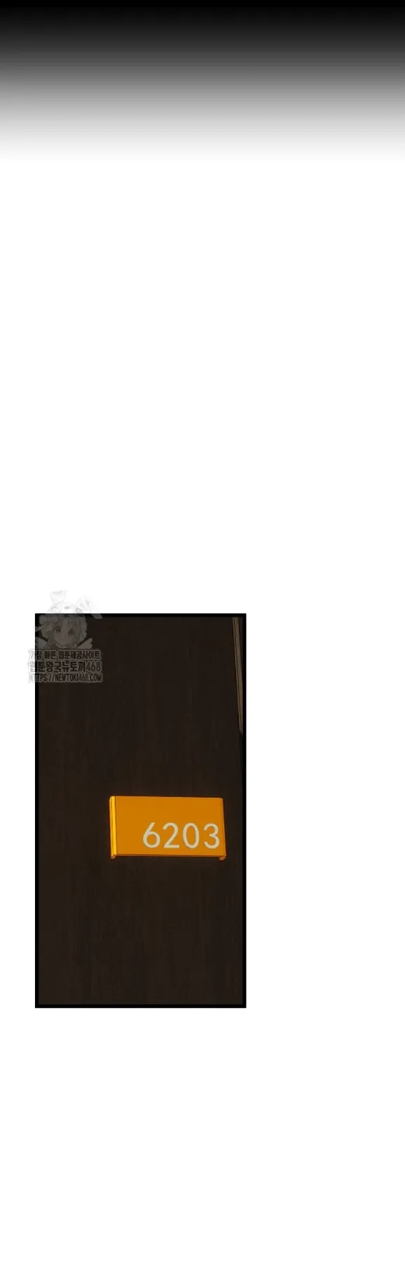 image-komik-my-stepmom-has-returned-chapter-52-1/39