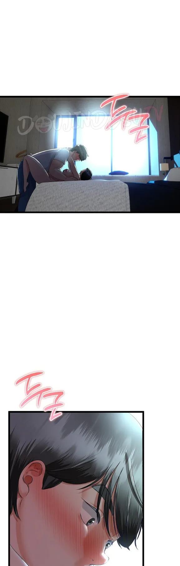 image-komik-my-stepmom-has-returned-chapter-52-2/39