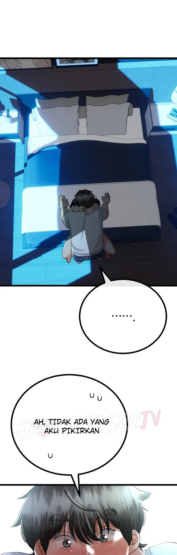 image-komik-my-stepmom-has-returned-chapter-52-4/39