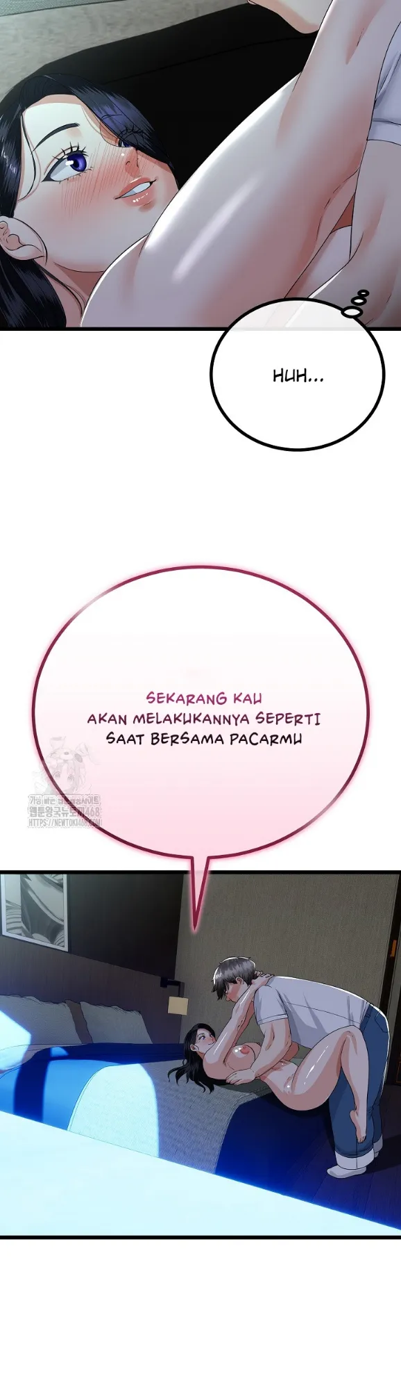 image-komik-my-stepmom-has-returned-chapter-52-6/39