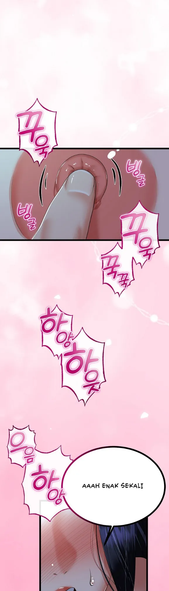 image-komik-my-stepmom-has-returned-chapter-52-9/39