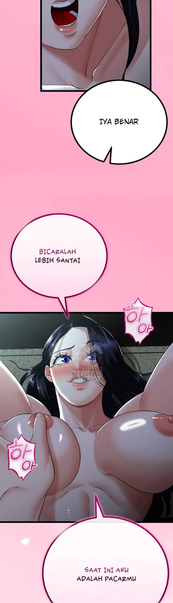 image-komik-my-stepmom-has-returned-chapter-52-10/39