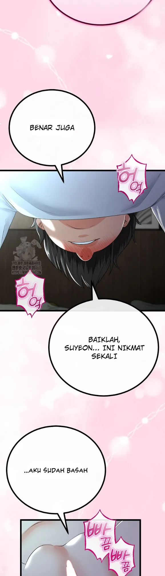 image-komik-my-stepmom-has-returned-chapter-52-11/39