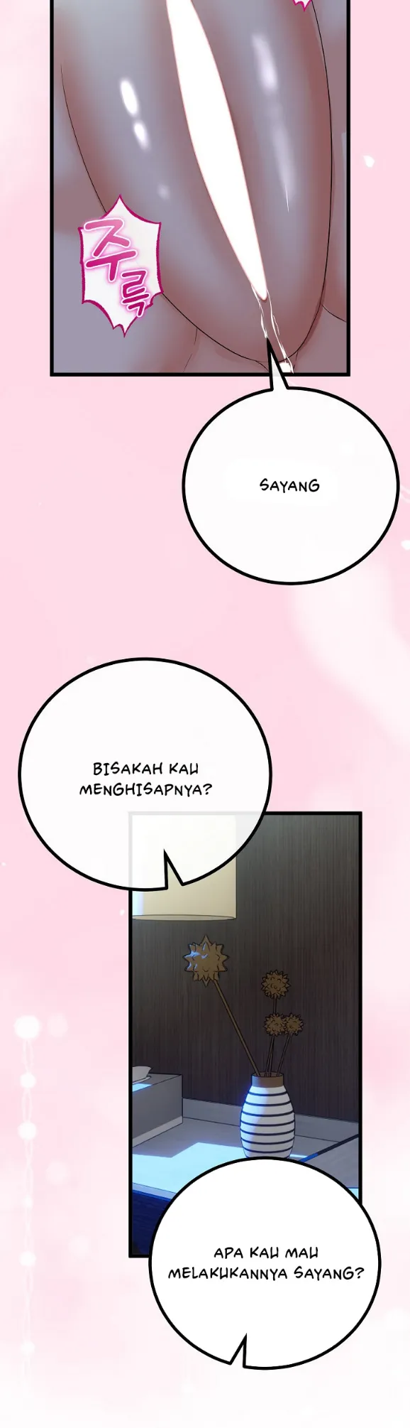 image-komik-my-stepmom-has-returned-chapter-52-12/39