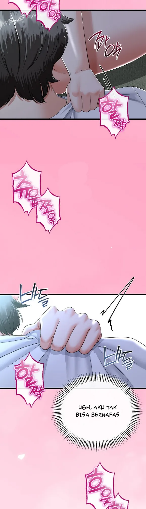 image-komik-my-stepmom-has-returned-chapter-52-19/39