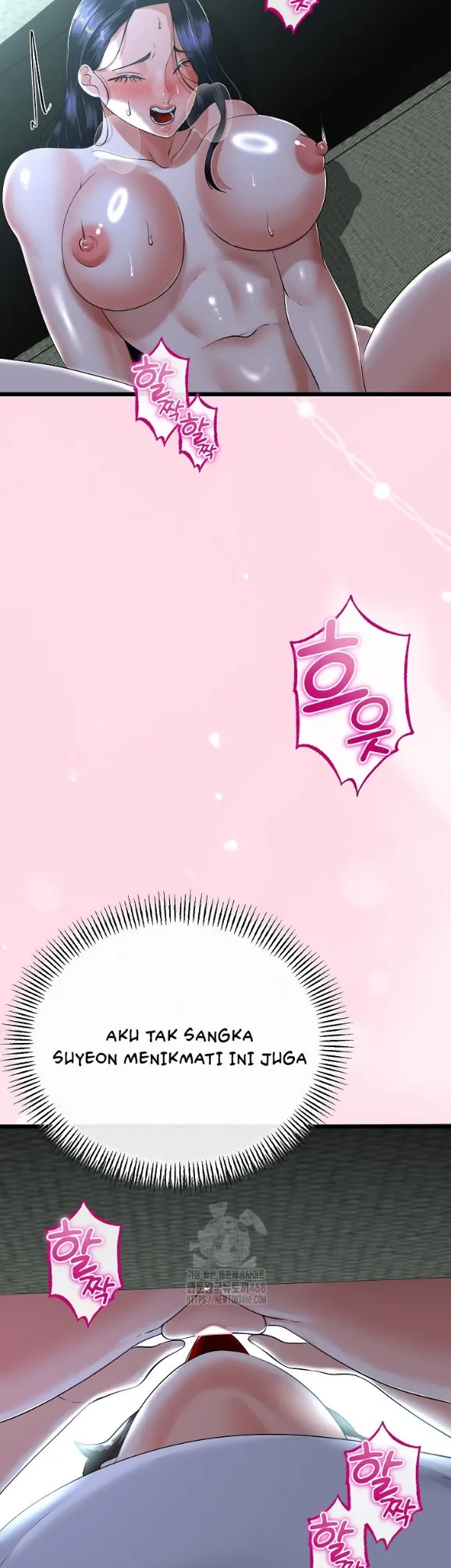 image-komik-my-stepmom-has-returned-chapter-52-21/39