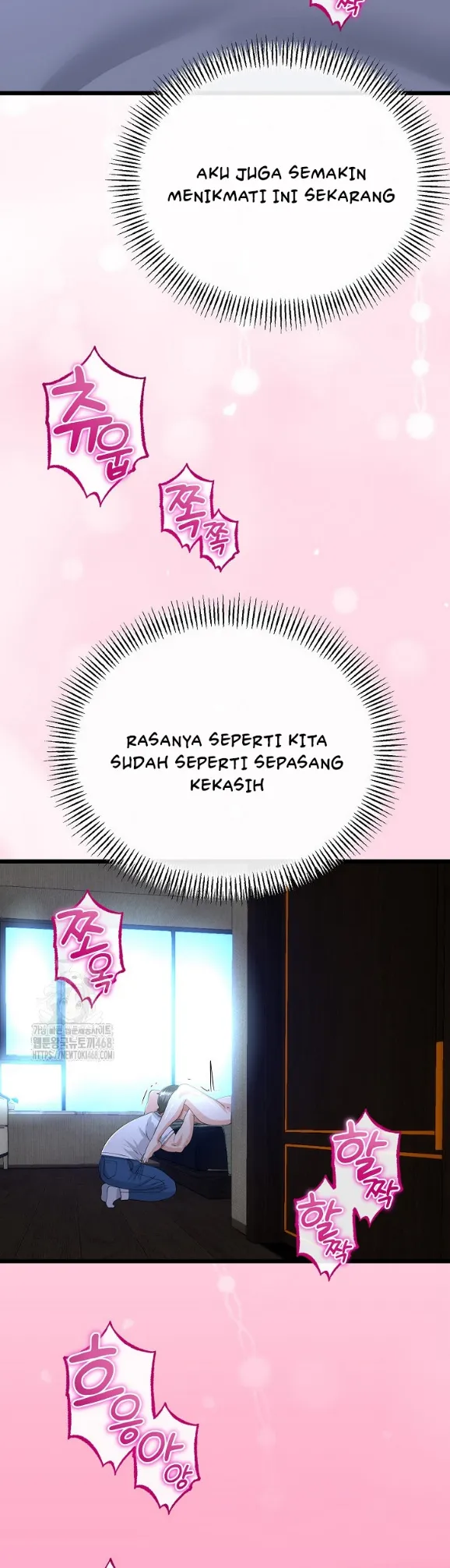 image-komik-my-stepmom-has-returned-chapter-52-22/39