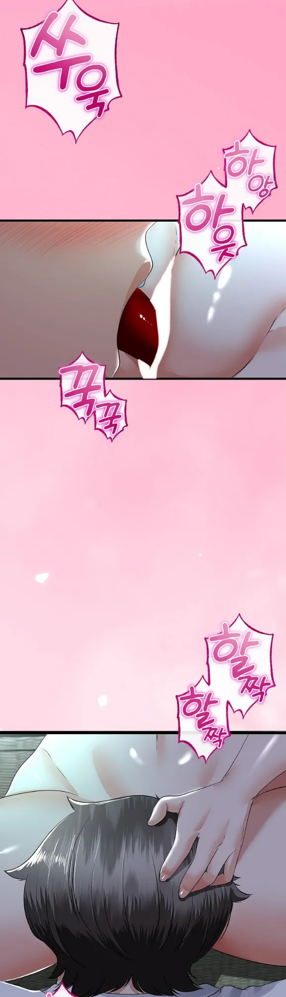 image-komik-my-stepmom-has-returned-chapter-52-23/39