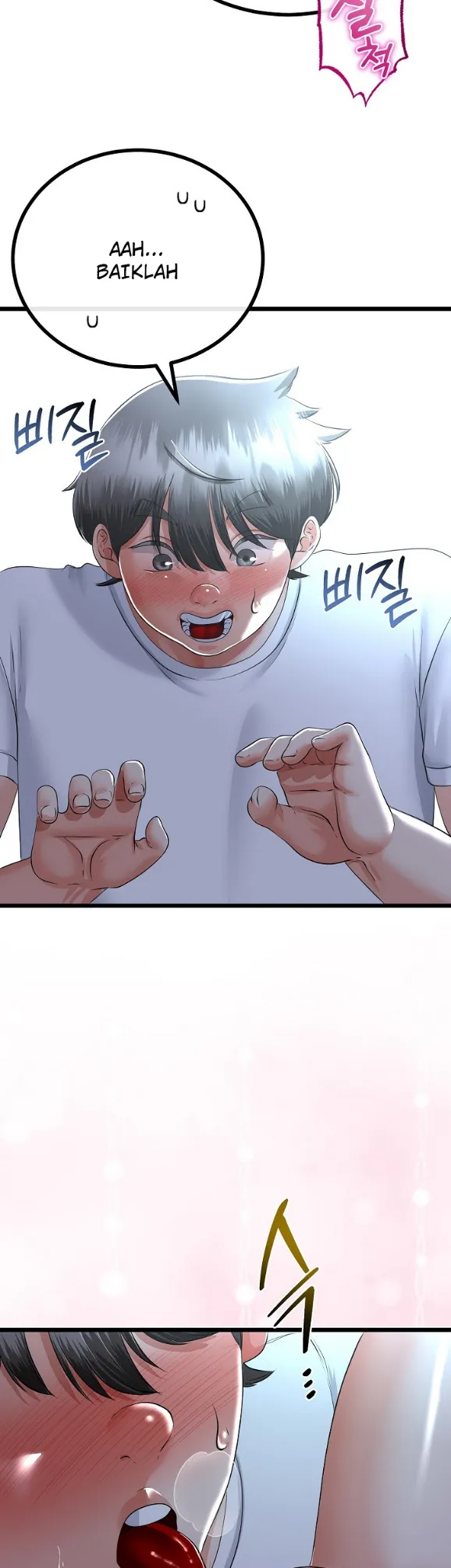 image-komik-my-stepmom-has-returned-chapter-52-32/39