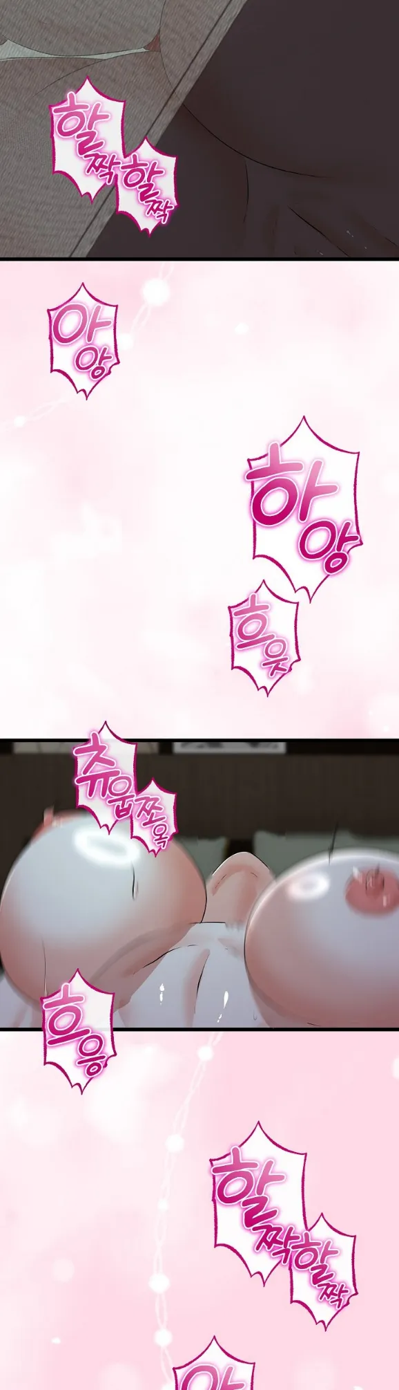 image-komik-my-stepmom-has-returned-chapter-52-36/39