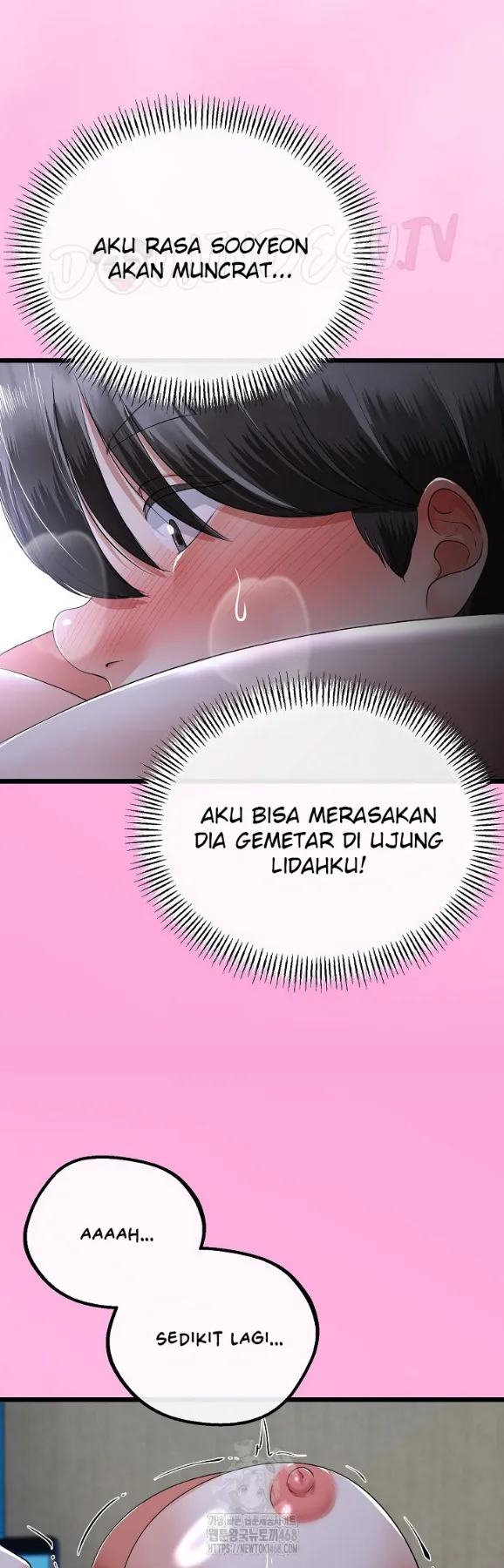 image-komik-my-stepmom-has-returned-chapter-53-4/9